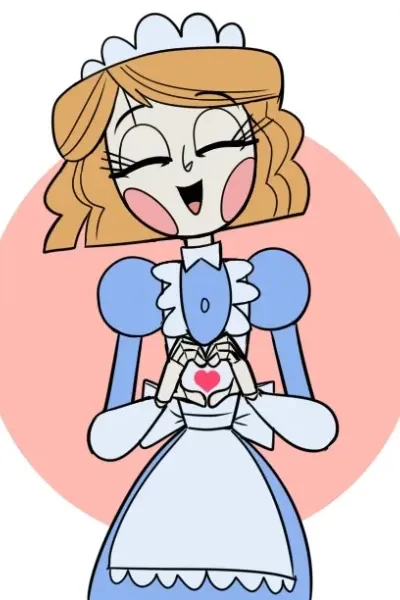 Emmy