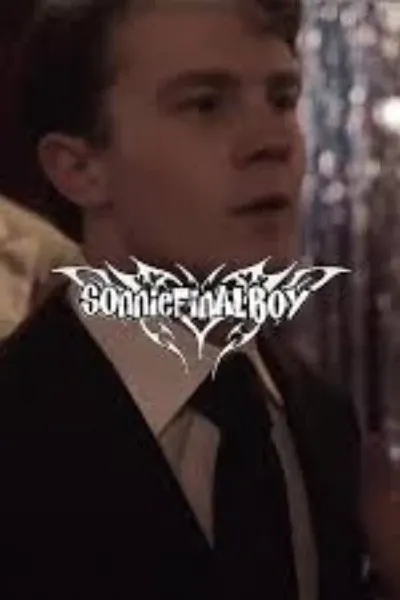 Devlin Brekenridge