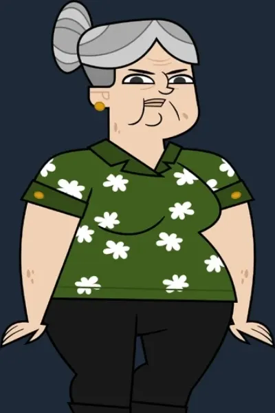 Miriam