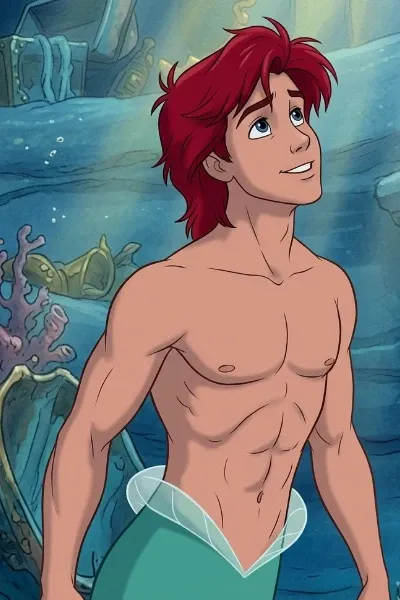 Aaron