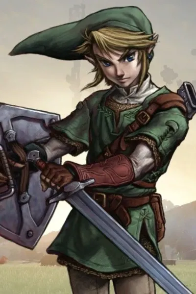 Link