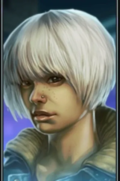 Heidi