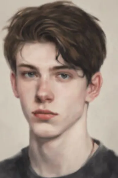 Willem Ragnarsson photo 1
