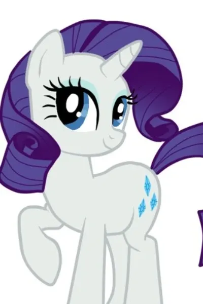 Rarity