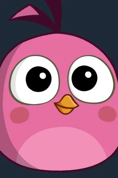 Zoe