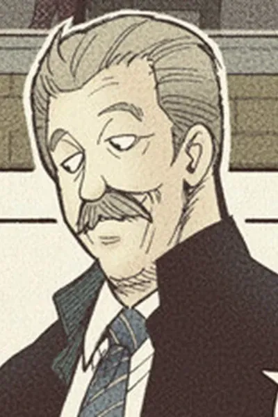 WISE Agent