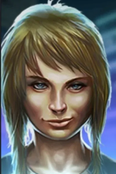Suki