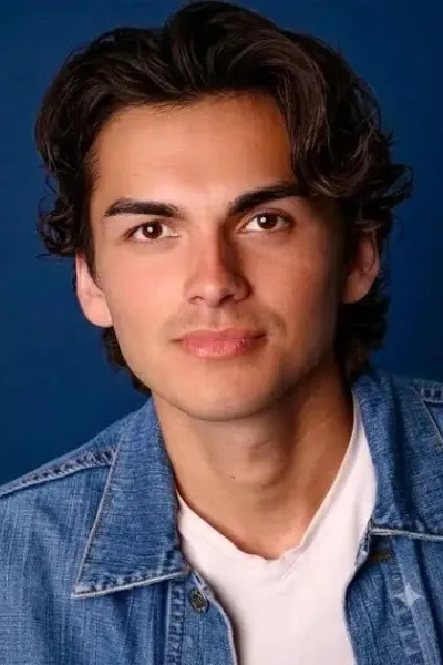 Malik