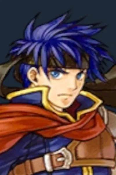 Ike (JP)