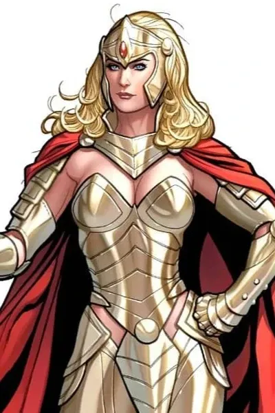 Thena