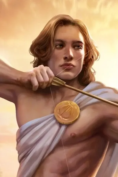 Apollo