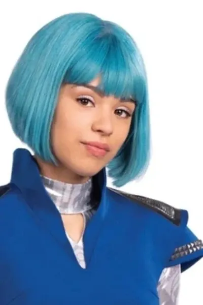 A-Li