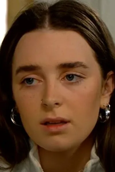 Jess mullen