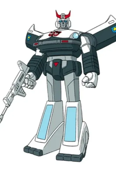 Prowl