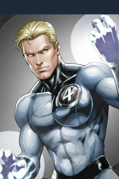 Sam Storm photo 2