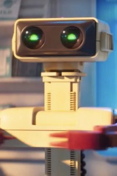 R.O.B