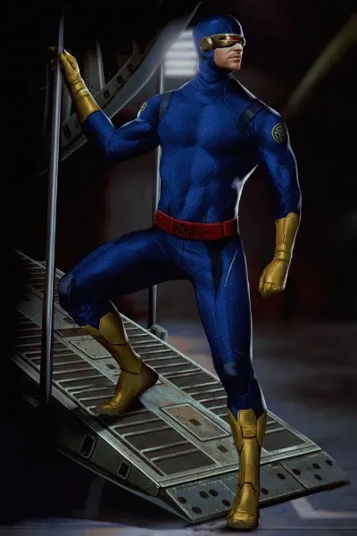 Cyclops