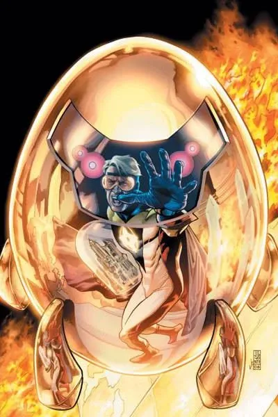Skeets