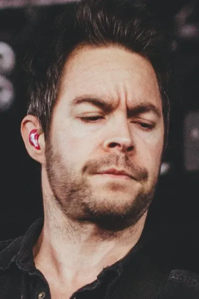 Pete Lewis