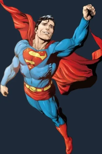 Kal-El / Clark Kent