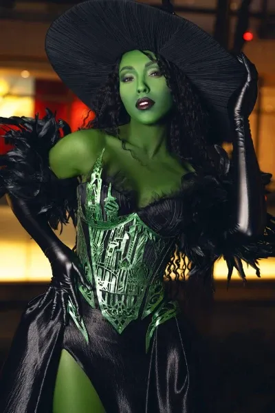 Wicked