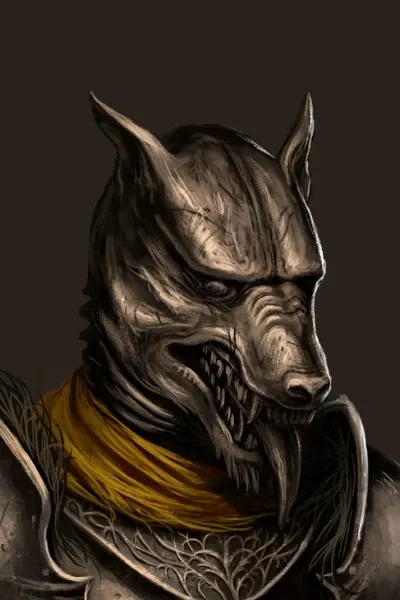 Sandor Clegane photo 2