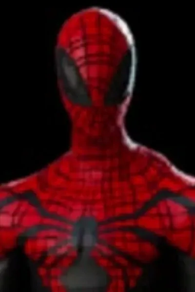 Superior Spider-Man