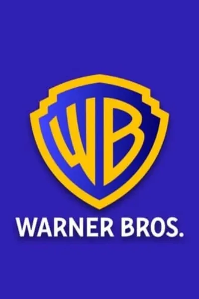 Warner Bros. photo 1