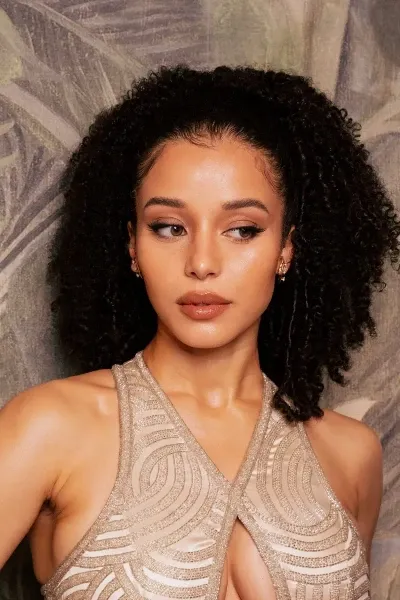 Helena Marino
