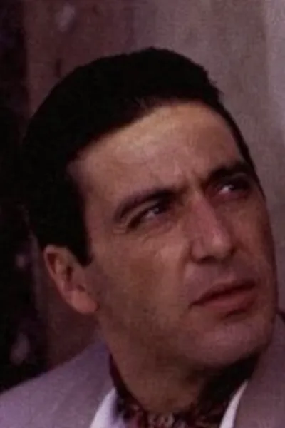 Michael