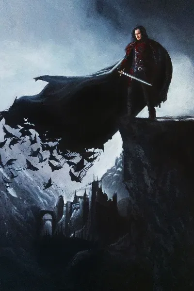 Dracula