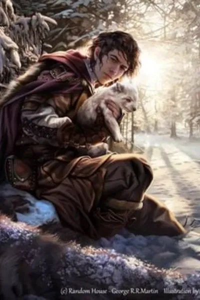 Jon Snow