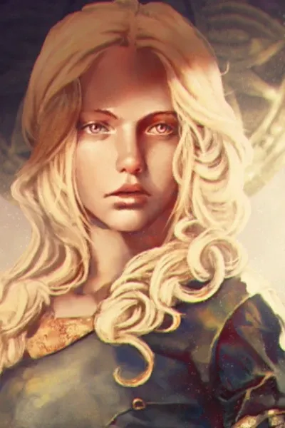 Daenerys