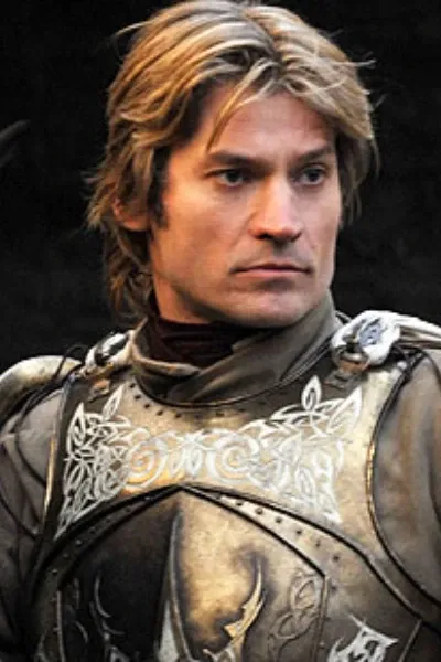 Jamie photo 3