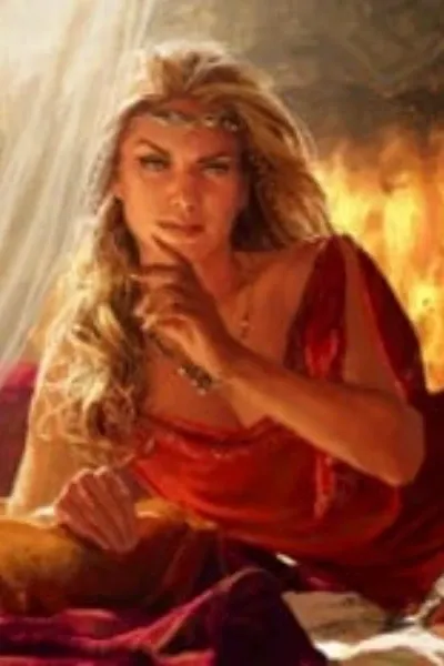 Cersei