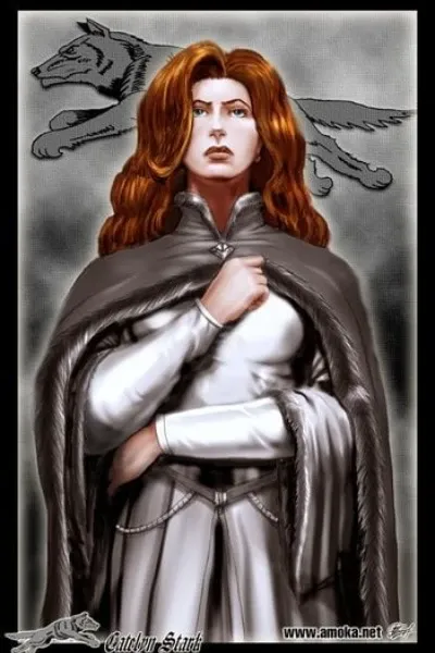 Catelyn