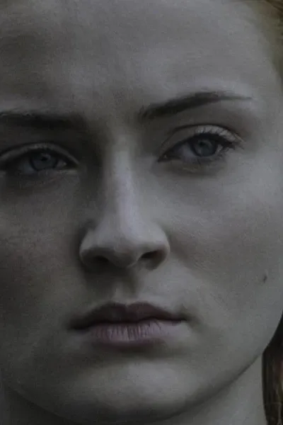 Sansa