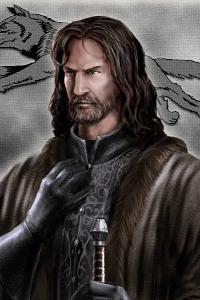 Ned
