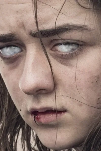Arya photo 2