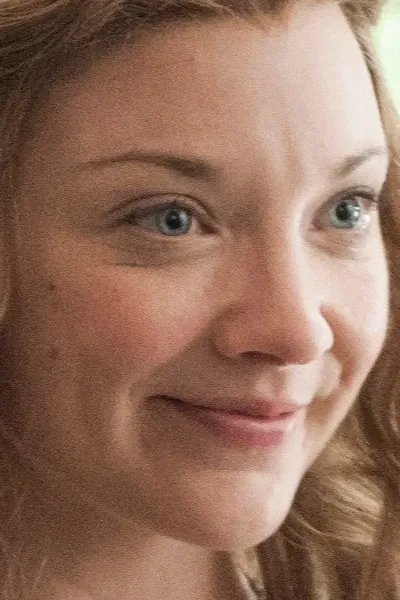 Margaery photo 2