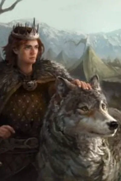 Robb