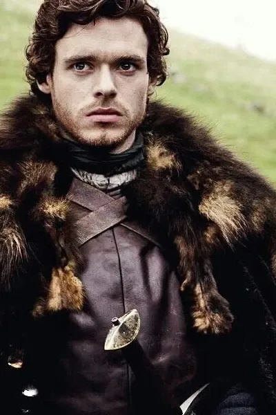 Robb photo 2