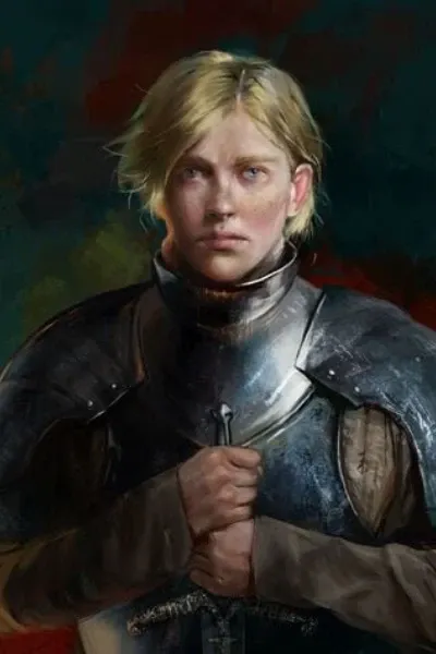 Brienne