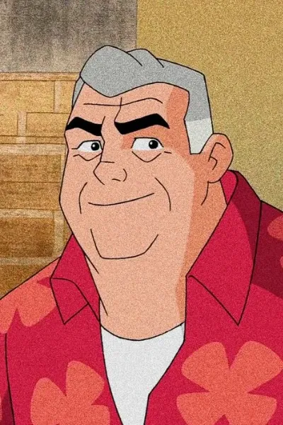 Vô max