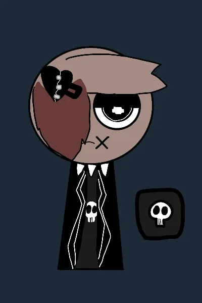 Hades photo 3