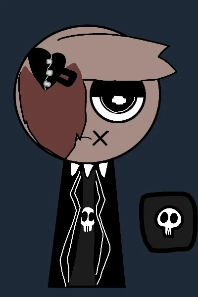 Hades photo 4