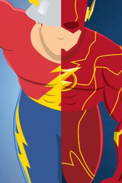 The Flash