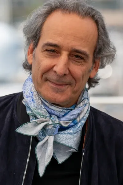 Soundtrack Composer photo 5