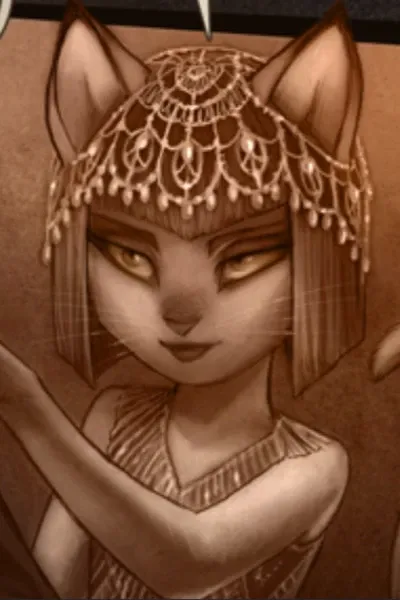 Zulie photo 3