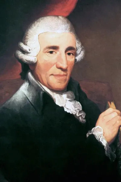 Joseph Haydn